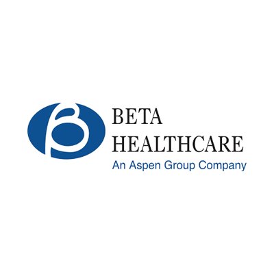 BetaHealthcare International Limited